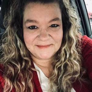 Meet your Posher, Annette